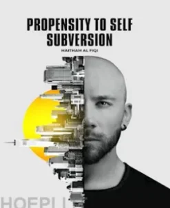 Propensity to Self Subversion
