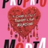 Proprio morta