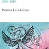Prose & Poésie 2009-2019