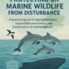 Protecting UK marine wildlife from disturbance