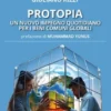 Protopia