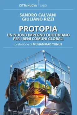 Protopia