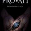 Provati