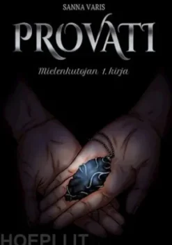 Provati