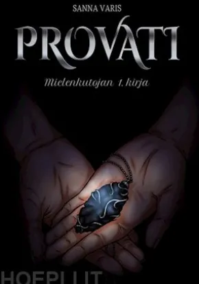 Provati