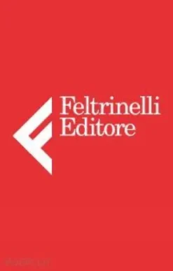 Prove di autobiografia