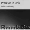 Prozesse in Unix