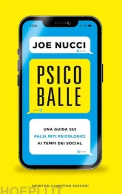 Psicoballe