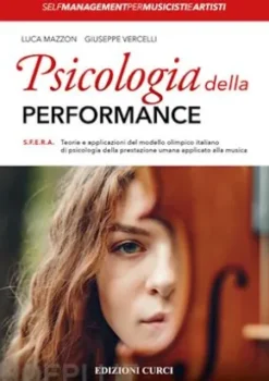 Psicologia della performance