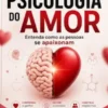 Psicologia Do Amor