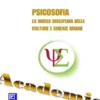PsicoSofia