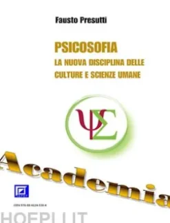 PsicoSofia