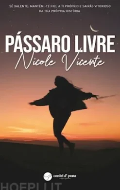 Pássaro Livre