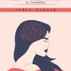Psychopath: Exploring the Psychology and Behavior of Psychopaths (The Unspeakable Truth About Why Psychopaths Do What They Do)
