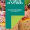 Pâtisserie et Desserts