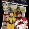 Puck, Passion och Prestation