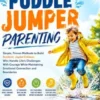 Puddle Jumper Parenting