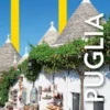 Puglia