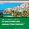 Puglia