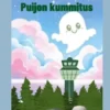 Puijon kummitus