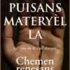 Puisans materyèl la