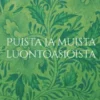 Puista ja muista luontoasioista