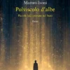 Pulviscolo d’albe