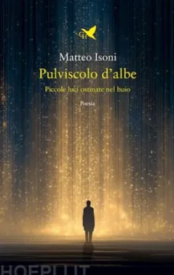Pulviscolo d’albe