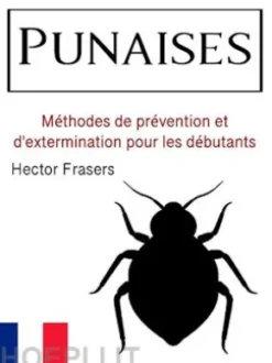 Punaises