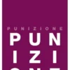 Punizione