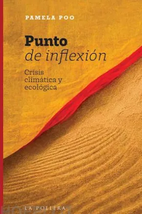 Punto de inflexión