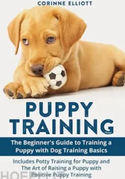 Puppy Training