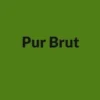 Pur Brut