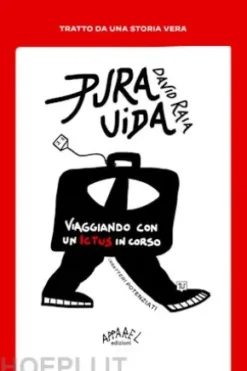 Pura uida