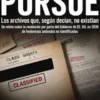 Pursue (traducido)