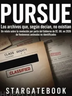 Pursue (traducido)