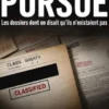 Pursue (traduit)