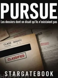 Pursue (traduit)