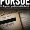 Pursue (traduzido)