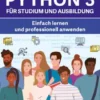 Python 3 für Studium und Ausbildung