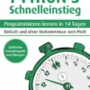 Python 3 Schnelleinstieg