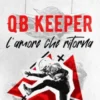 QB Keeper