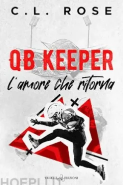 QB Keeper