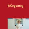 Qi Gong sitting