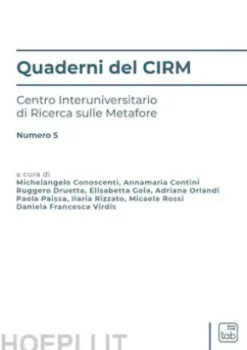 Quaderni del CIRM