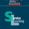 Quaderni di pedagogia della scuola 1