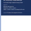 Quaderni di dottorato di Scienze giuridiche - e-Book