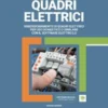 QUADRI ELETTRICI