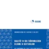 Qualität in der frühkindlichen Bildung in Deutschland