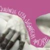 Qualunque cosa significhi amore